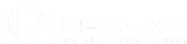 Real VA