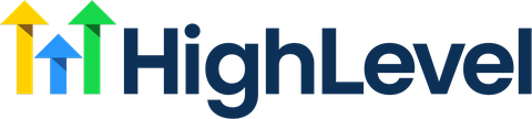 GoHighLevel logo