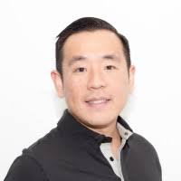 Bryan Kao