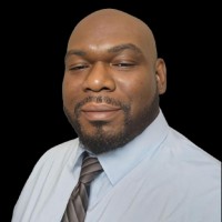  Jhamel Jones